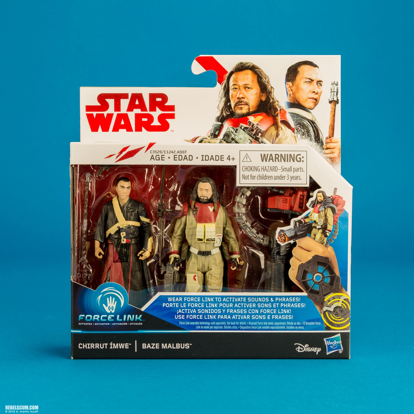 Chirrut-Imwe-Baze-Malbus-Star-Wars-Universe-Force-Link-026.jpg