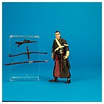 Chirrut-Imwe-Baze-Malbus-Star-Wars-Universe-Force-Link-032.jpg