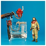 Chirrut-Imwe-Baze-Malbus-Star-Wars-Universe-Force-Link-033.jpg