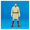 Clone-Commander-Cody-Obi-Wan-Kenobi-The-Force-Awakens-001.jpg