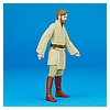 Clone Commander Cody & Obi-Wan Kenobi - The Force Awakens Multipack