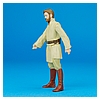 Clone-Commander-Cody-Obi-Wan-Kenobi-The-Force-Awakens-003.jpg