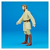 Clone Commander Cody & Obi-Wan Kenobi - The Force Awakens Multipack