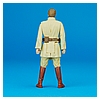 Clone Commander Cody & Obi-Wan Kenobi - The Force Awakens Multipack