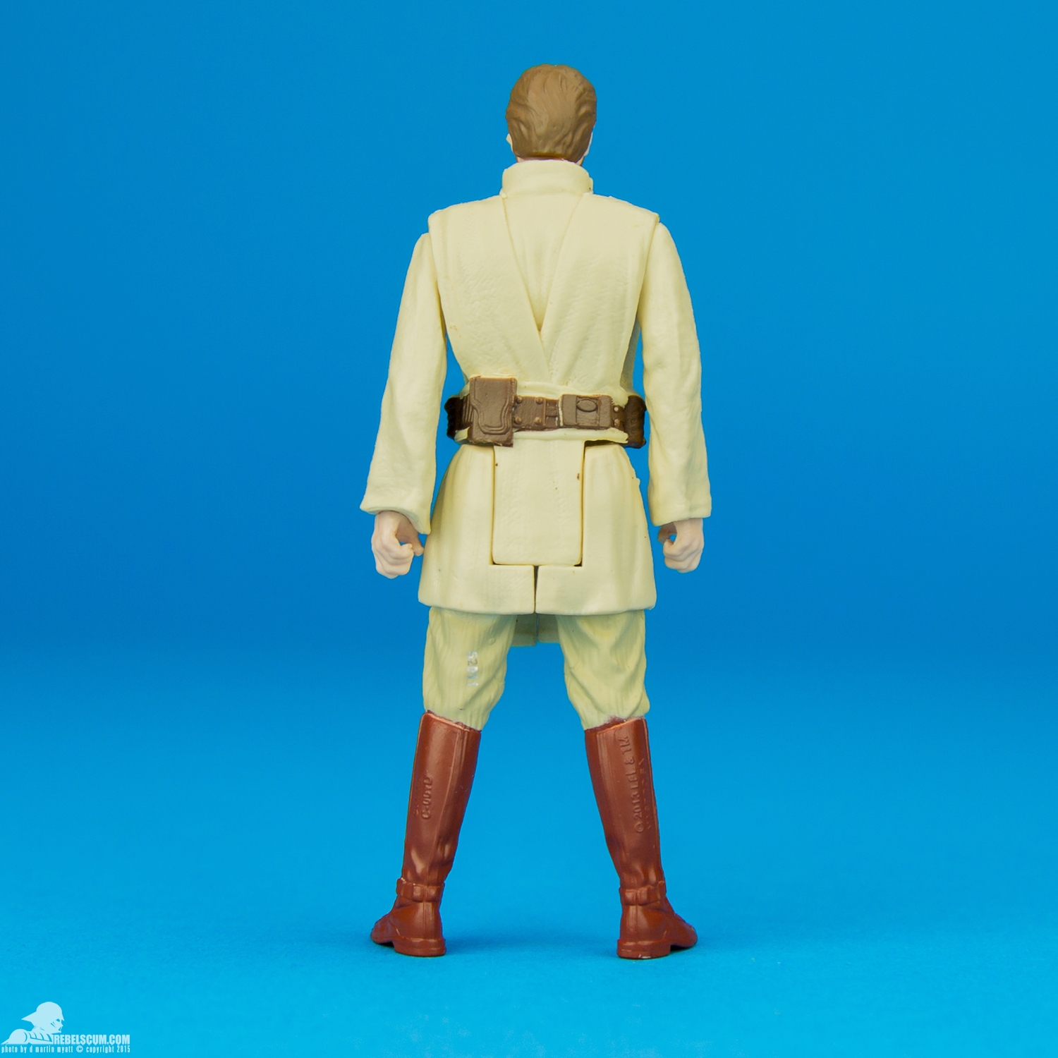 Clone-Commander-Cody-Obi-Wan-Kenobi-The-Force-Awakens-004.jpg