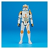 Clone Commander Cody & Obi-Wan Kenobi - The Force Awakens Multipack