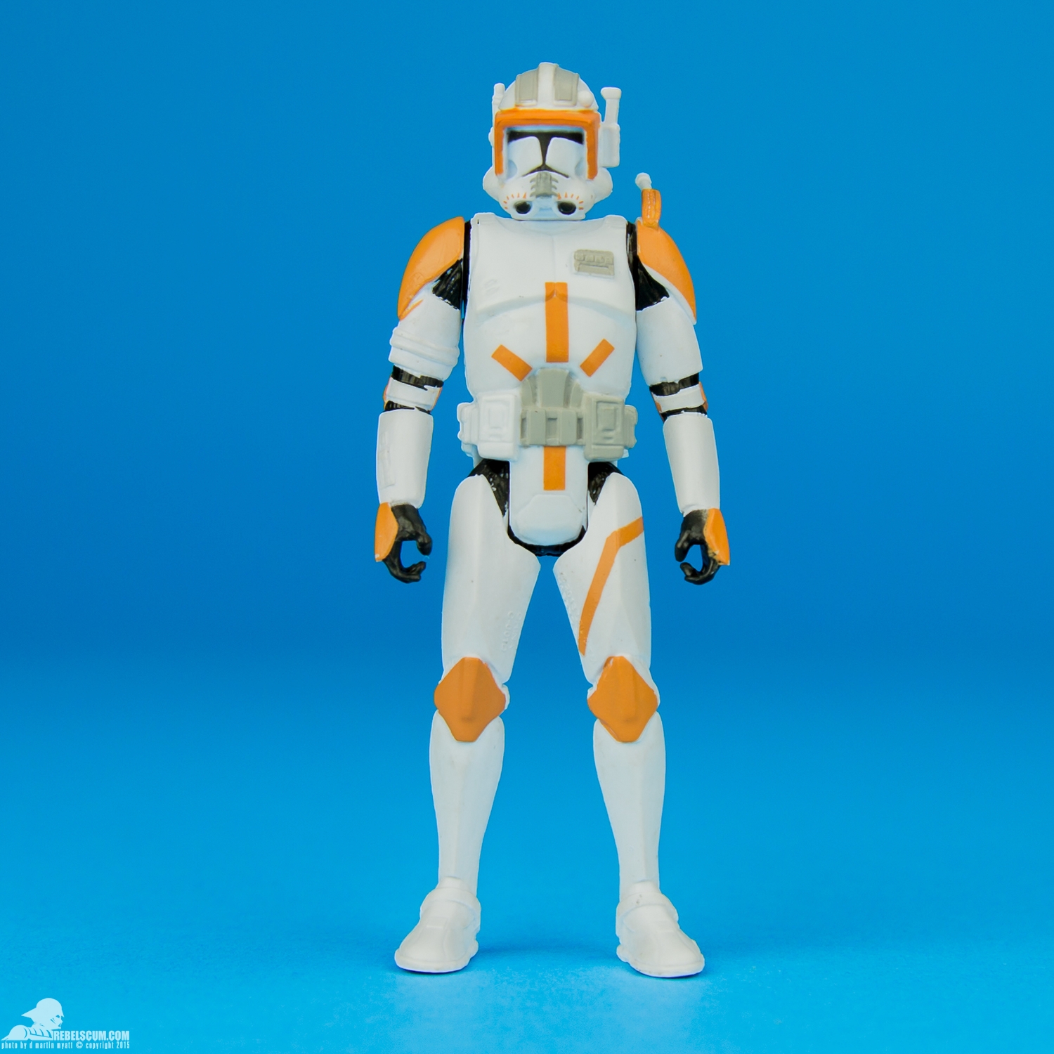 Clone-Commander-Cody-Obi-Wan-Kenobi-The-Force-Awakens-005.jpg