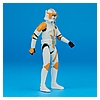 Clone-Commander-Cody-Obi-Wan-Kenobi-The-Force-Awakens-006.jpg