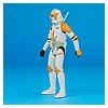 Clone Commander Cody & Obi-Wan Kenobi - The Force Awakens Multipack