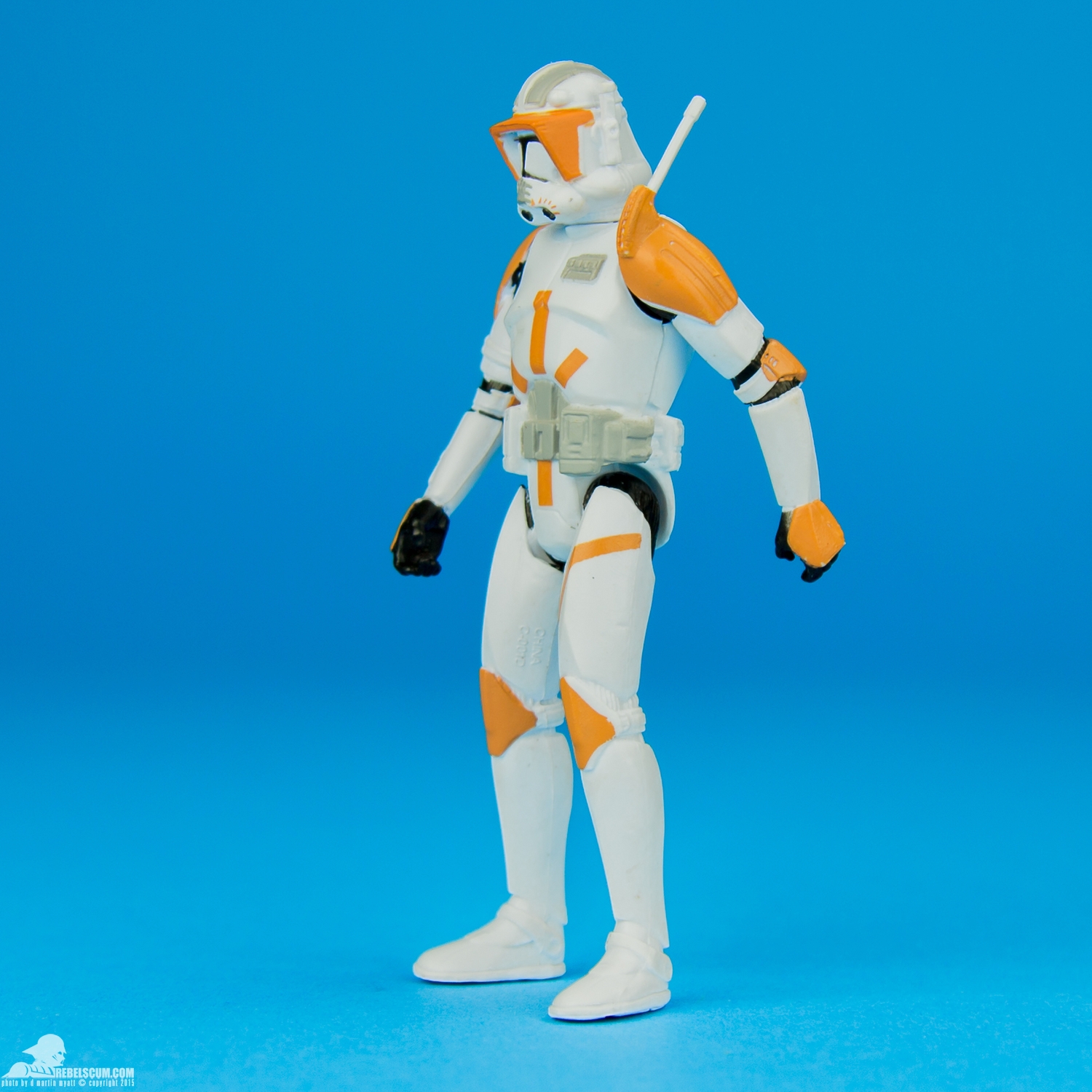 Clone-Commander-Cody-Obi-Wan-Kenobi-The-Force-Awakens-007.jpg