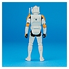 Clone Commander Cody & Obi-Wan Kenobi - The Force Awakens Multipack