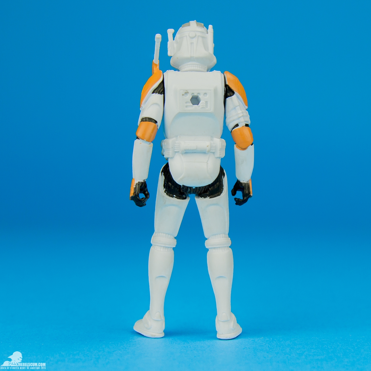 Clone-Commander-Cody-Obi-Wan-Kenobi-The-Force-Awakens-008.jpg
