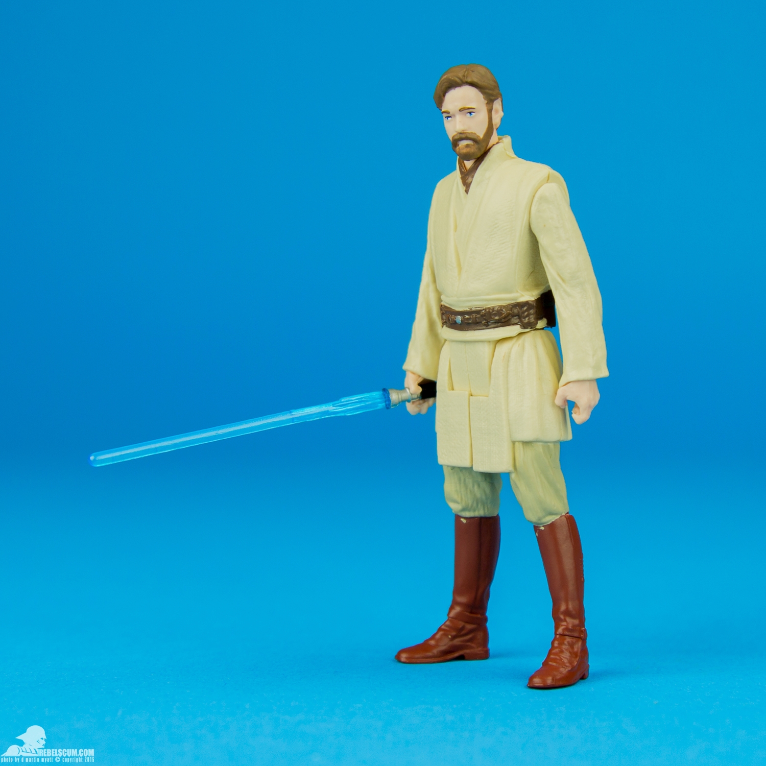 Clone-Commander-Cody-Obi-Wan-Kenobi-The-Force-Awakens-010.jpg