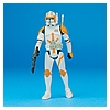 Clone Commander Cody & Obi-Wan Kenobi - The Force Awakens Multipack