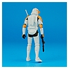 Clone Commander Cody & Obi-Wan Kenobi - The Force Awakens Multipack