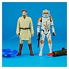 Clone-Commander-Cody-Obi-Wan-Kenobi-The-Force-Awakens-013.jpg