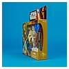 Clone Commander Cody & Obi-Wan Kenobi - The Force Awakens Multipack