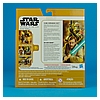 Clone Commander Cody & Obi-Wan Kenobi - The Force Awakens Multipack