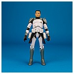 Clone-Commander-Wolffe-E2259-The-Black-Series-6-inch-001.jpg