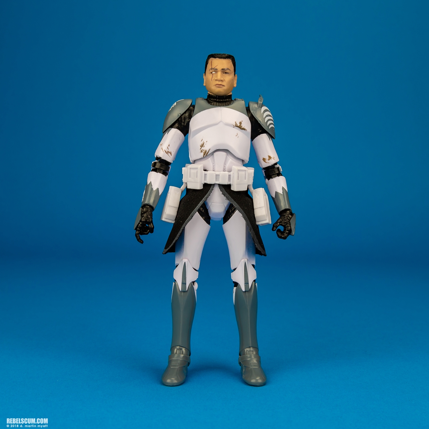 Clone-Commander-Wolffe-E2259-The-Black-Series-6-inch-001.jpg