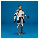 Clone-Commander-Wolffe-E2259-The-Black-Series-6-inch-002.jpg