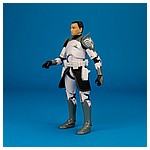 Clone-Commander-Wolffe-E2259-The-Black-Series-6-inch-003.jpg