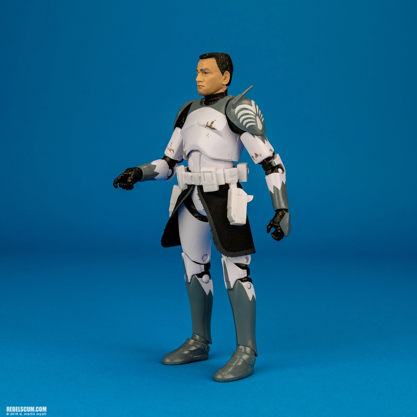 Clone-Commander-Wolffe-E2259-The-Black-Series-6-inch-003.jpg