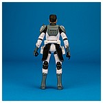 Clone-Commander-Wolffe-E2259-The-Black-Series-6-inch-004.jpg