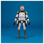 Clone-Commander-Wolffe-E2259-The-Black-Series-6-inch-005.jpg