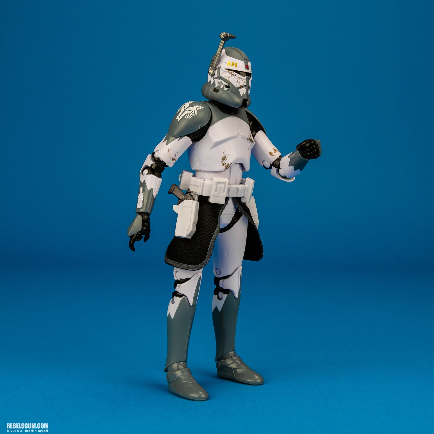 Clone-Commander-Wolffe-E2259-The-Black-Series-6-inch-006.jpg