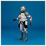 Clone-Commander-Wolffe-E2259-The-Black-Series-6-inch-007.jpg