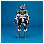 Clone-Commander-Wolffe-E2259-The-Black-Series-6-inch-008.jpg