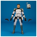 Clone-Commander-Wolffe-E2259-The-Black-Series-6-inch-009.jpg