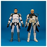 Clone-Commander-Wolffe-E2259-The-Black-Series-6-inch-010.jpg