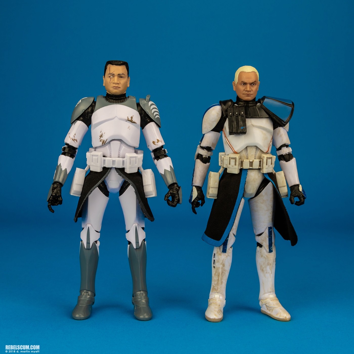 Clone-Commander-Wolffe-E2259-The-Black-Series-6-inch-010.jpg