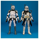 Clone-Commander-Wolffe-E2259-The-Black-Series-6-inch-011.jpg