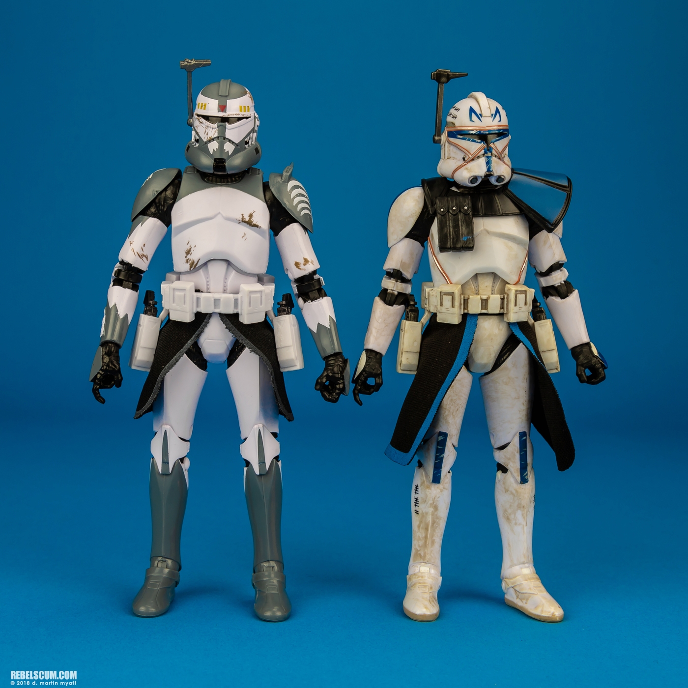 Clone-Commander-Wolffe-E2259-The-Black-Series-6-inch-011.jpg