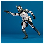 Clone-Commander-Wolffe-E2259-The-Black-Series-6-inch-013.jpg