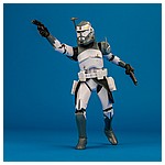 Clone-Commander-Wolffe-E2259-The-Black-Series-6-inch-014.jpg