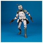 Clone-Commander-Wolffe-E2259-The-Black-Series-6-inch-015.jpg