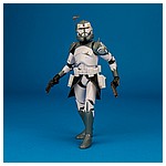 Clone-Commander-Wolffe-E2259-The-Black-Series-6-inch-016.jpg