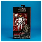 Clone-Commander-Wolffe-E2259-The-Black-Series-6-inch-017.jpg