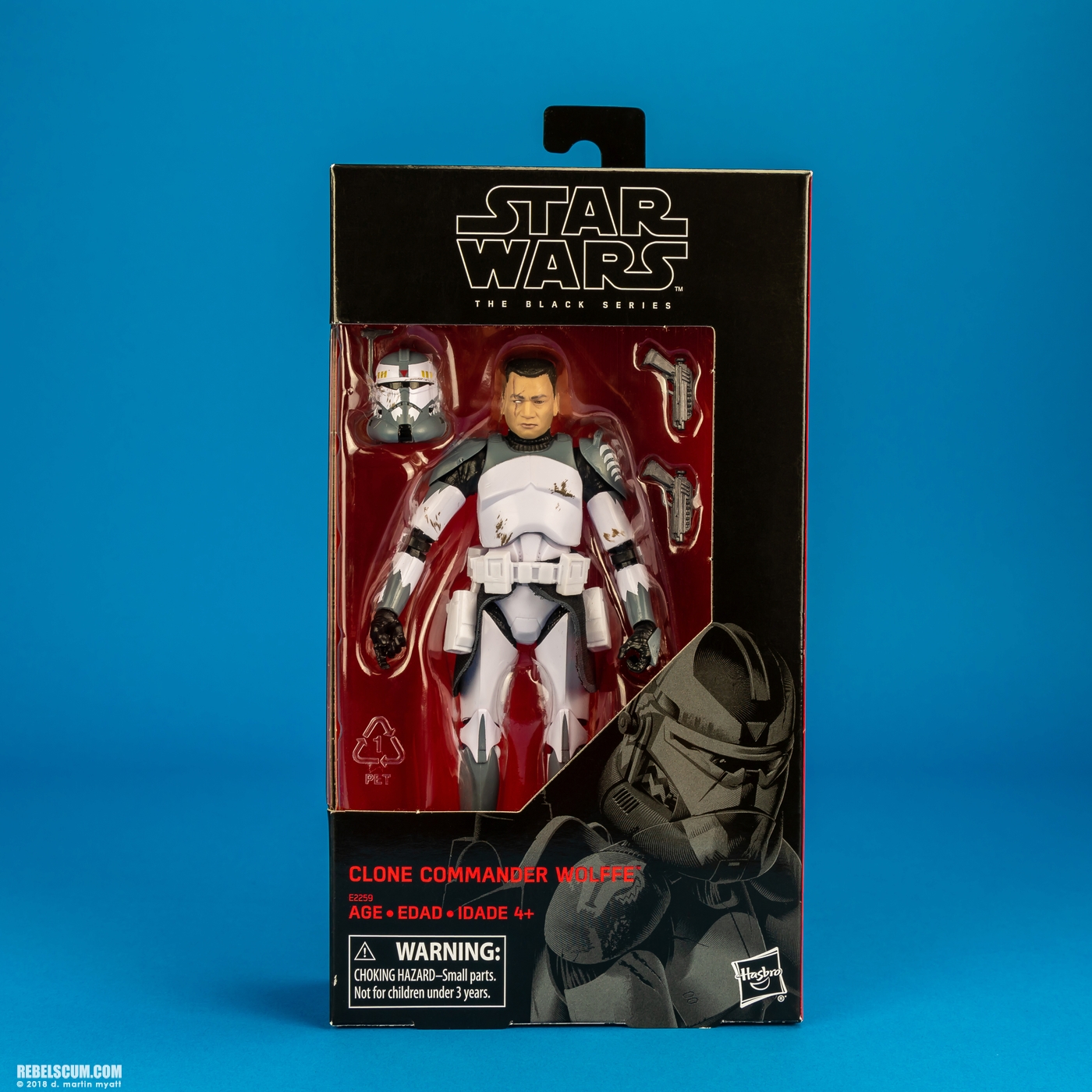 Clone-Commander-Wolffe-E2259-The-Black-Series-6-inch-017.jpg