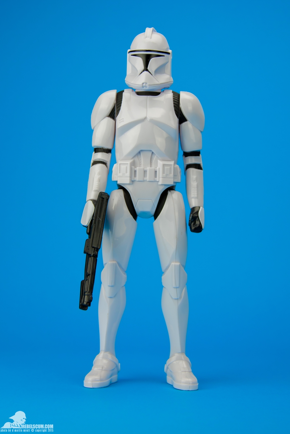 Clone-Trooper-2013-Star-Wars-12-Inch-Figure-001.jpg