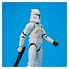 Clone Trooper 12-inch figure from Hasbro