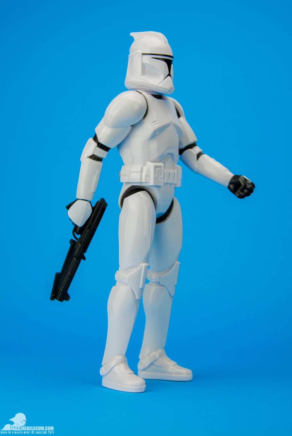 Clone-Trooper-2013-Star-Wars-12-Inch-Figure-002.jpg