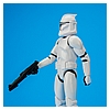 Clone Trooper 12-inch figure from Hasbro