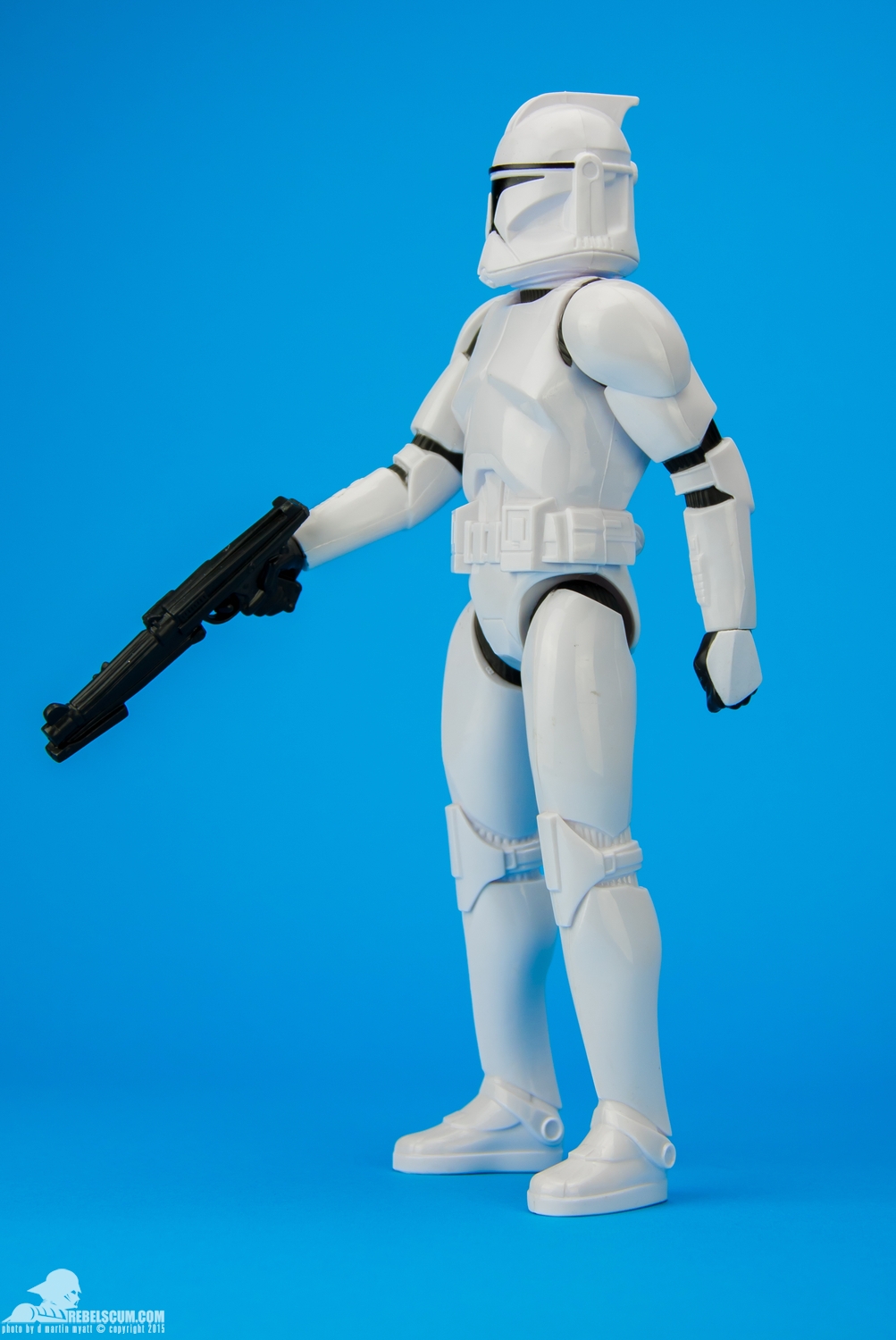 Clone-Trooper-2013-Star-Wars-12-Inch-Figure-003.jpg
