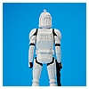 Clone Trooper 12-inch figure from Hasbro