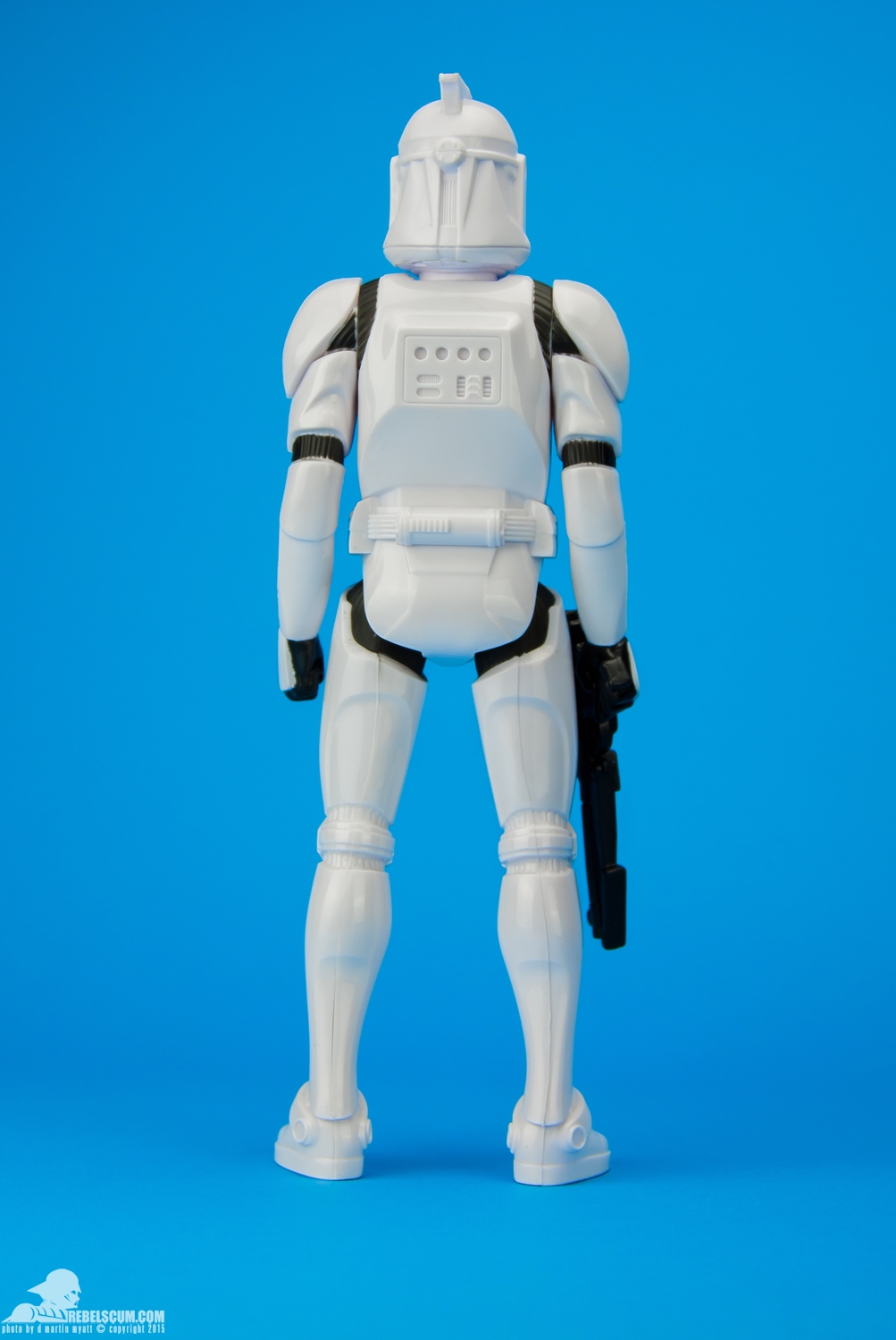 Clone-Trooper-2013-Star-Wars-12-Inch-Figure-004.jpg